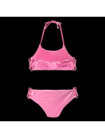 Dětské dvoudílné plavky HALI KIDS Dětské dvoudílné plavky HALI KIDS