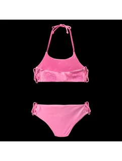 Dětské dvoudílné plavky HALI KIDS