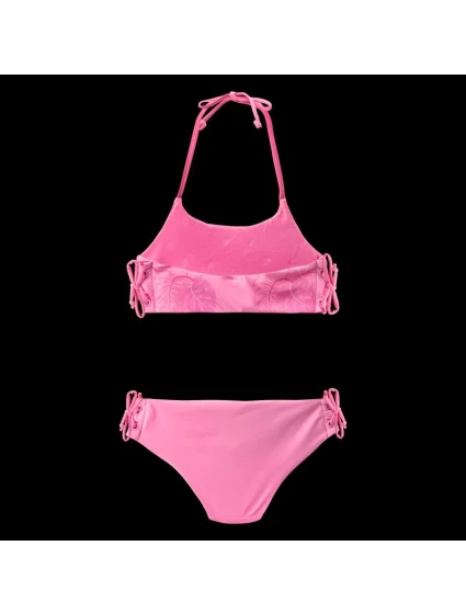 Dětské dvoudílné plavky HALI KIDS Dětské dvoudílné plavky HALI KIDS