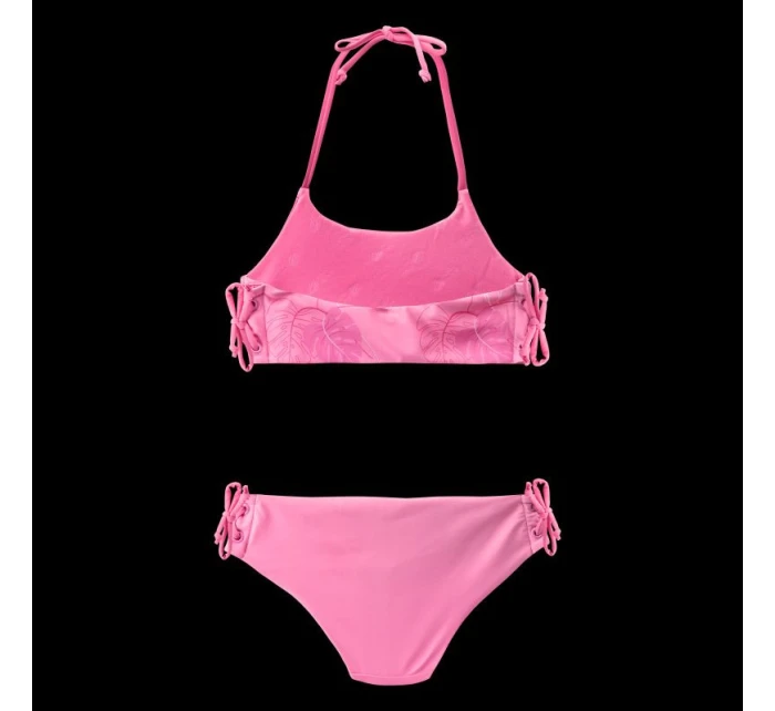 Dětské dvoudílné plavky HALI KIDS Dětské dvoudílné plavky HALI KIDS