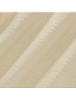 Batoh Nike mini cream 113 dětské model 21231850