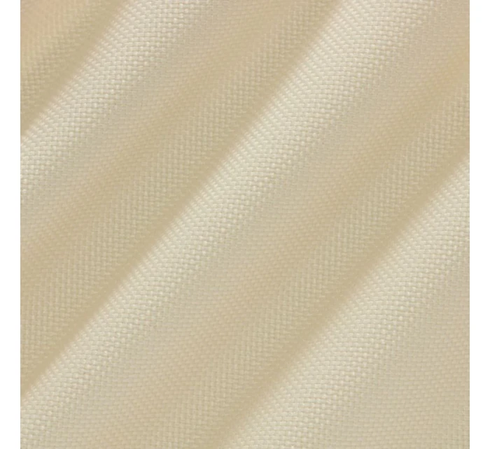 Batoh Nike mini cream 113 dětské model 21231850