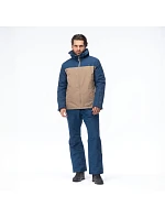 Pánská bunda MAKIO