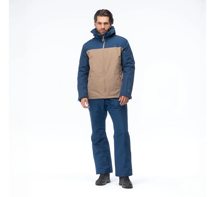 Pánská bunda MAKIO