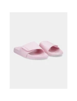 Dámské letní žabky model 21431484 dámské - 4F Dámské letní žabky model 21431484 dámské - 4F