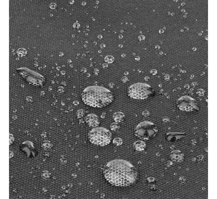 pro model 21443768 - DBX Bushido pro model 21443768 - DBX Bushido