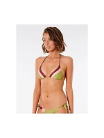Horní díl plavek model 22228574 - Rip Curl
