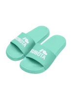 Žabky do bazénu basic mint model 21721157 - Kubota Žabky do bazénu basic mint model 21721157 - Kubota