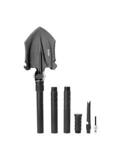 Střední multifunkční model 21751813 - NexTool