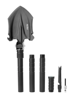NexTool Střední multifunkční lopata NE20206
