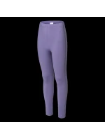 Dětské termoprádlo model 21737915 BOTTOM JRG - Martes