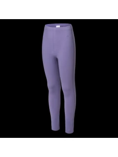 Dětské termoprádlo model 21737915 BOTTOM JRG - Martes