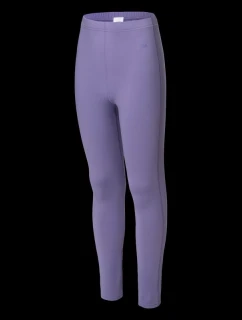 Dětské termoprádlo model 21737915 BOTTOM JRG - Martes