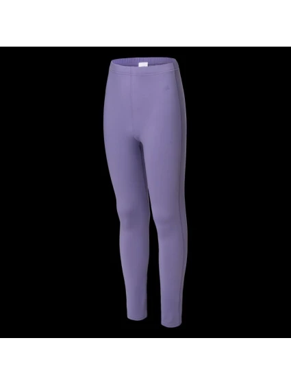 Dětské termoprádlo model 21737915 BOTTOM JRG - Martes