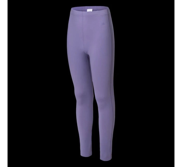 Dětské termoprádlo model 21737915 BOTTOM JRG - Martes