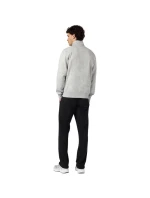 pánská tepláková souprava model 21812320 - CHAMPION pánská tepláková souprava model 21812320 - CHAMPION