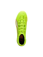Fotbalové boty Ultra 6 Ultimate FG model 21815098 01 - Puma