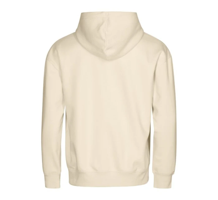 Unisex mikina Cloud (GOTS) model 21819539 - Malfini