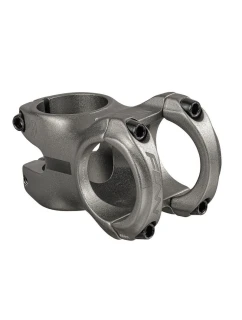 40 mm szary model 21857399 - FUNN