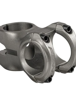 40 mm szary model 21857399 - FUNN