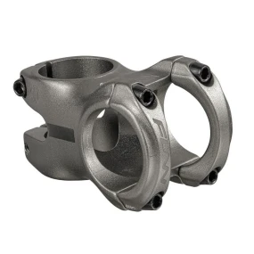 40 mm szary model 21857399 - FUNN