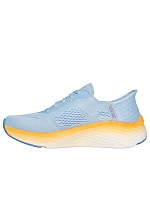 Skechers damskie buty sportowe ELITE 2.0 model 22086183 - Hikvision Skechers damskie buty sportowe ELITE 2.0 model 22086183 - Hikvision