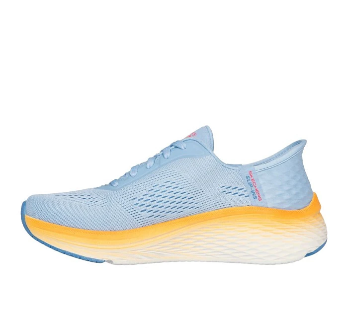 Skechers damskie buty sportowe ELITE 2.0 model 22086183 - Hikvision Skechers damskie buty sportowe ELITE 2.0 model 22086183 - Hikvision