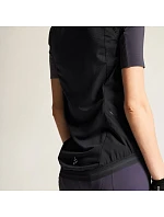 Dámská vesta LIGHT VEST W model 22132168 - Craft