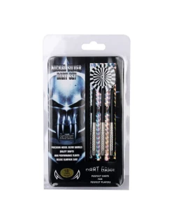 Šipky soft Shark model 21423874