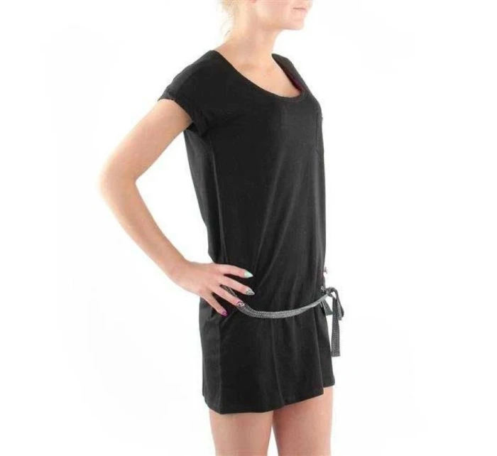 Lee Easy Dress Tričko 41EEV01