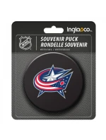 Pamětní hokejový puk Inglasco NHL Basic 510AN000400