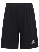 Entrada 22 Jr dětské šortky H57502 - Adidas