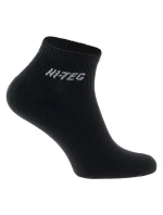 Ponožky Hi-tec quarro pack II 92800542986