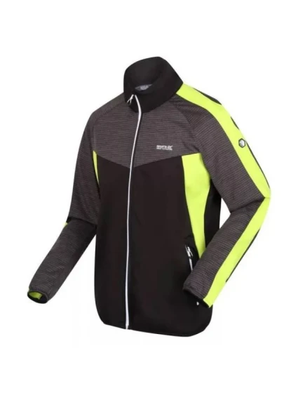 mikina VI M pánské model 18721877 - Regatta