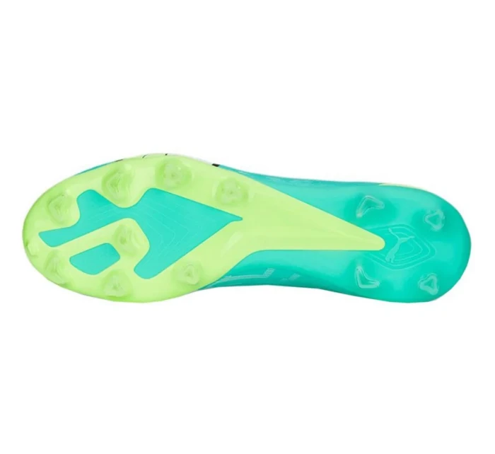 Pánská obuv Ultra Pro FG/AG M 107240 03 - Puma Pánská obuv Ultra Pro FG/AG M 107240 03 - Puma