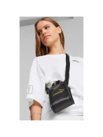 Puma Core Up Mini Tote X-Body bag 079482-01 Puma Core Up Mini Tote X-Body bag 079482-01