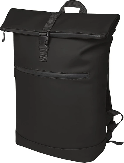 Batoh na black model 22459676 - Halfar Batoh na black model 22459676 - Halfar