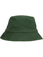 O Klobouk z bio bavlny  green model 22417233 - Neutral
