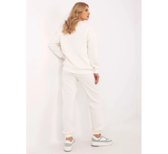 Sada CLM KMPL 1434.39 ecru Sada CLM KMPL 1434.39 ecru