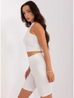 Komplet EM KMPL model 18959542 ecru - FPrice