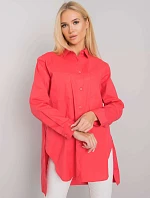 Košile EM KS 001.46 korálů