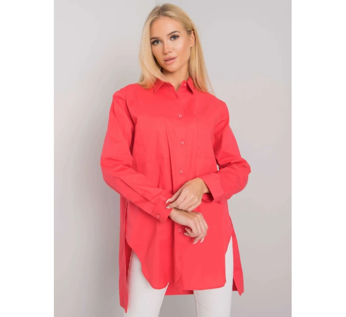 Košile EM KS 001.46 korálů