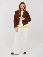 Sada IT KMPL 22230.64 ecru Sada IT KMPL 22230.64 ecru