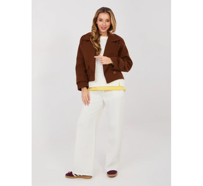 Sada IT KMPL 22230.64 ecru Sada IT KMPL 22230.64 ecru