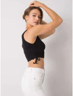 Top RV TP 6629.70 černá