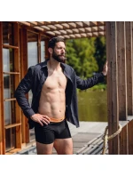 Boxerky VUCH Bale Boxerky VUCH Bale