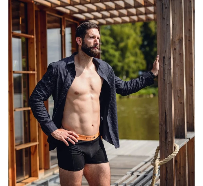 Boxerky VUCH Bale Boxerky VUCH Bale