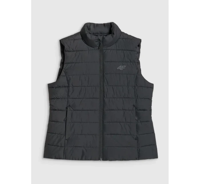 Dámská vesta 4F