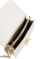 Dámská kabelka Vuch Aine Beige