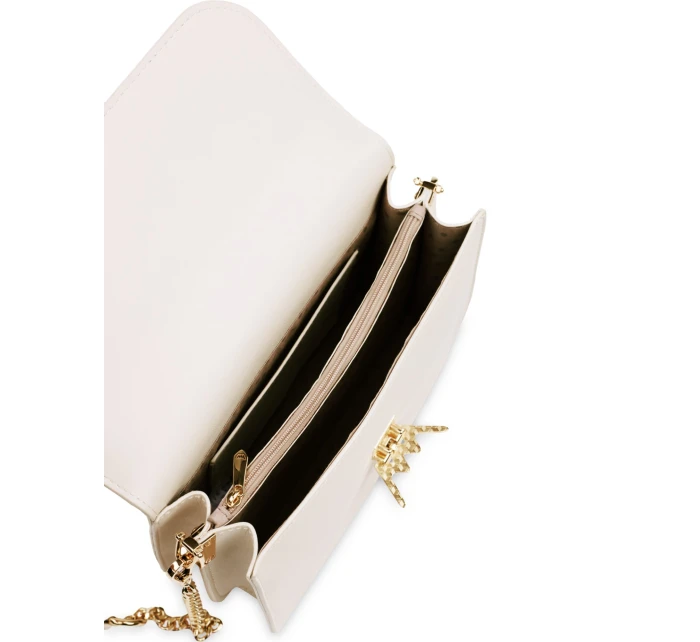 Dámská kabelka Vuch Aine Beige